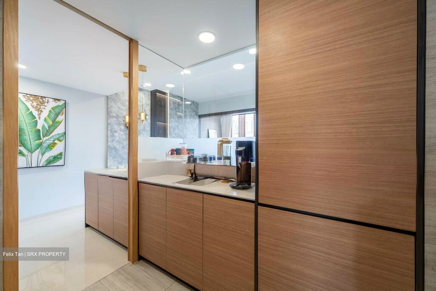 Midwood (D23), Condominium #519823841
